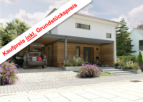 Bockenem Häuser, Bockenem Haus kaufen