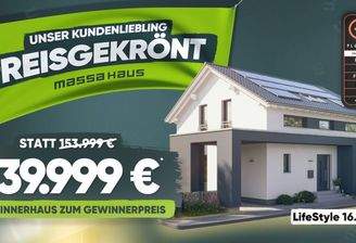 JETZT Infos anfordern oder Termin vereinbaren!