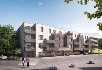 RWB_Bahnhofstrasse58+60_Straßenansicht_Liegenschaft 1