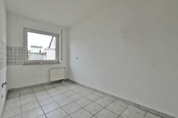 Bild10