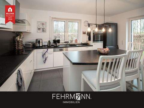 Meppen Wohnungen, Meppen Wohnung mieten