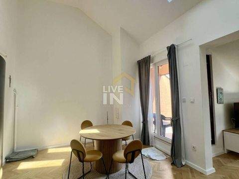 Retkovec Wohnungen, Retkovec Wohnung kaufen