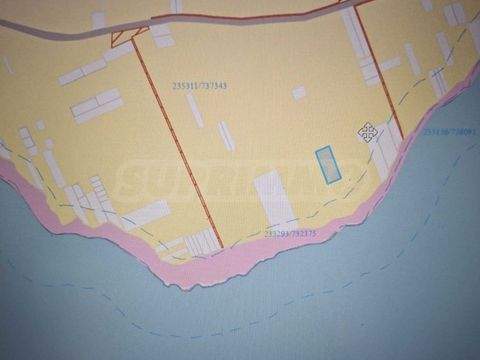 Pomorie Bauernhöfe, Landwirtschaft, Pomorie Forstwirtschaft