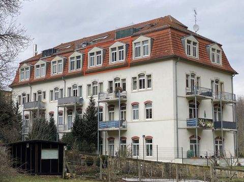 Kreischa Wohnungen, Kreischa Wohnung kaufen