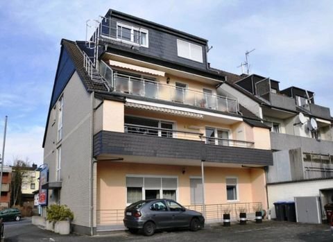 Bergisch Gladbach / Hand Häuser, Bergisch Gladbach / Hand Haus kaufen