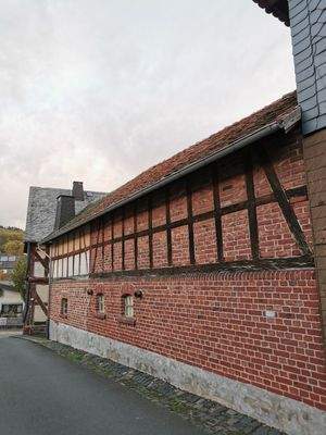 Ansicht der Rückseite des Scheunenriegels.jpg
