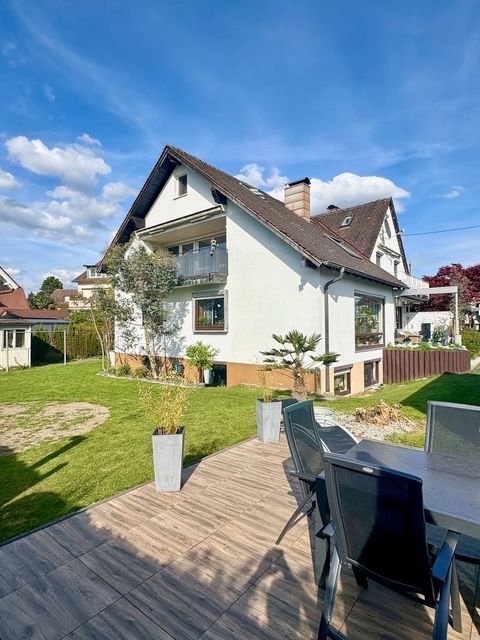Eriskirch Häuser, Eriskirch Haus kaufen
