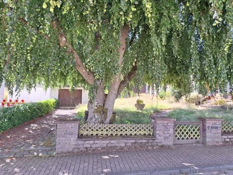 Rehlingen-Siersburg Grundstücke, Rehlingen-Siersburg Grundstück kaufen