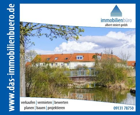 www.das-immobilienbüro.de