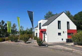 Musterhaus 3