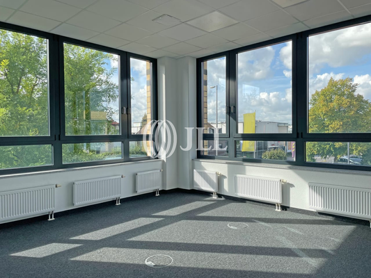 Innenansicht_JLL