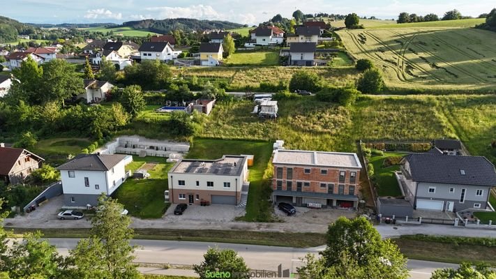 Bild 16