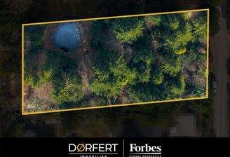 DI - Forbes Global Properties