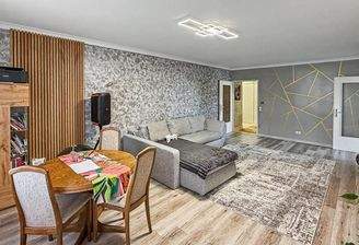 Esszimmer