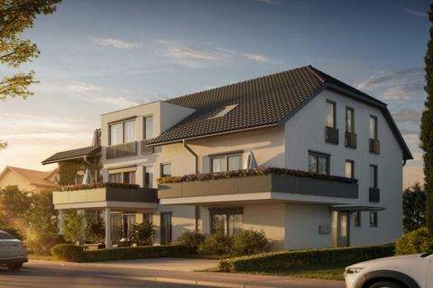 Aschaffenburg Wohnungen, Aschaffenburg Wohnung kaufen