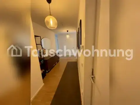 Hamburg Wohnungen, Hamburg Wohnung mieten