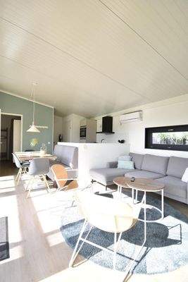 Ferienhaus-Holland-kaufen-Lakeside-Resort-Brielle1