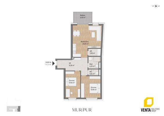 MURPUR_VENTA_Grundriss_TOP_05