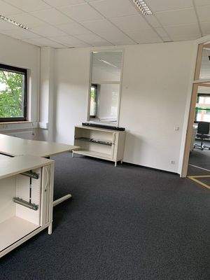 Bürofläche 2