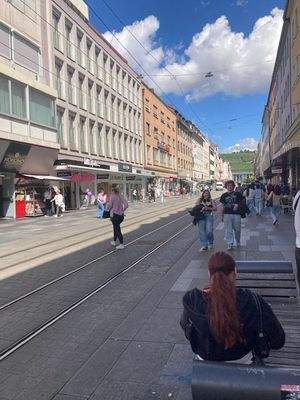 Straßenverlauf-auswärts (1).jpg