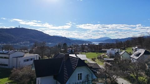 Pörtschach am Wörther See Wohnungen, Pörtschach am Wörther See Wohnung kaufen