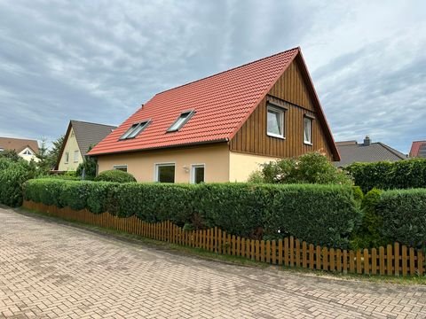 Neubrandenburg Häuser, Neubrandenburg Haus kaufen