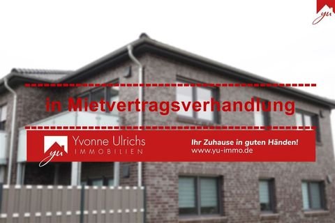 Aurich Wohnungen, Aurich Wohnung mieten