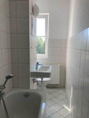 Musterbild Badezimmer