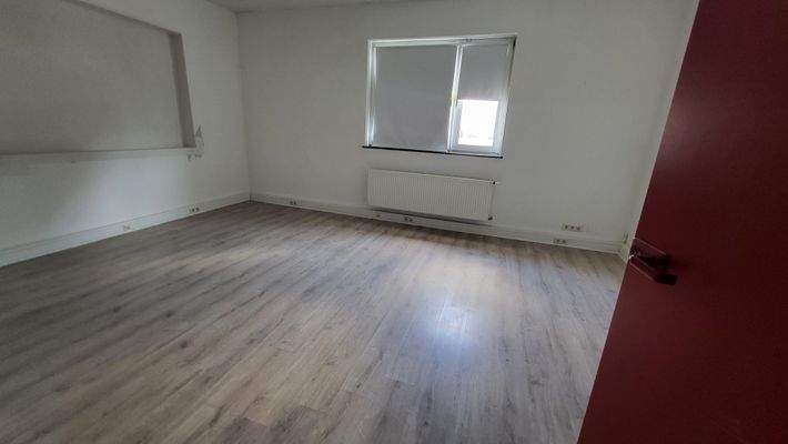 Büroflächen (2).jpg