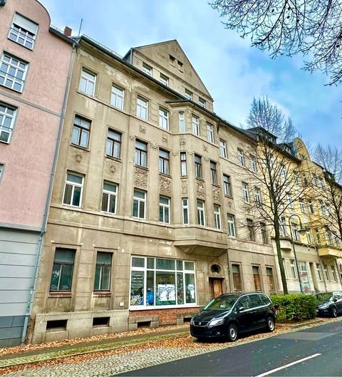 Chemnitz Häuser, Chemnitz Haus kaufen
