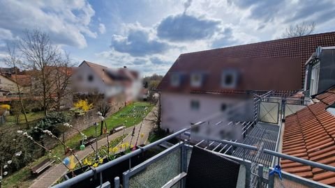 Herzogenaurach Wohnungen, Herzogenaurach Wohnung kaufen