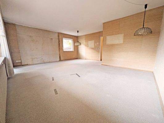 EG Wohnen PXL_20251030_142756673b.jpg