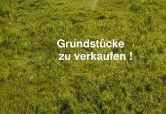 raiffeisen-immobilien-grundstücke100 (Mittel)