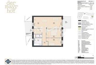 top-a07-verkaufsplan-1