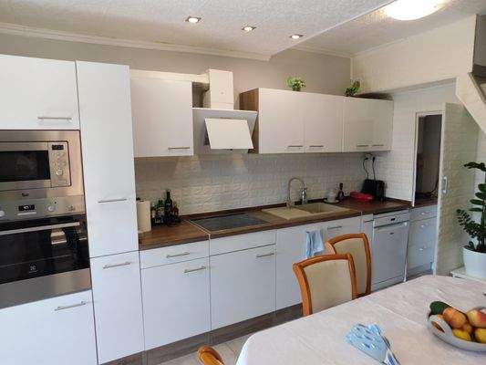 DSCN1094 másolata.JPG