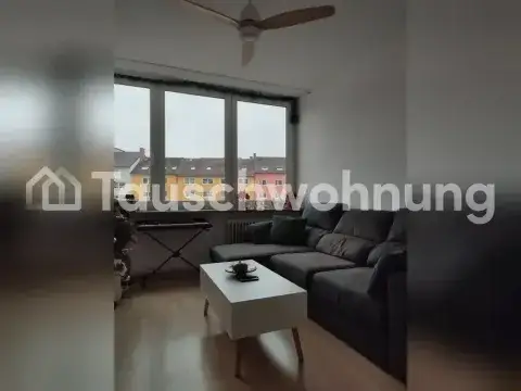 Freiburg im Breisgau Wohnungen, Freiburg im Breisgau Wohnung mieten