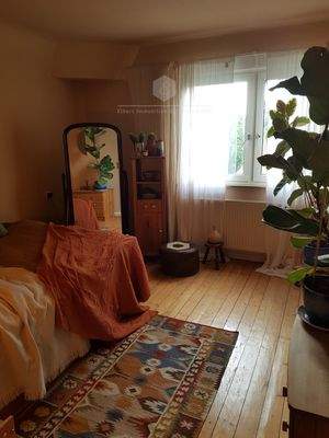 Impressionen Wohnungsausstattung (7)