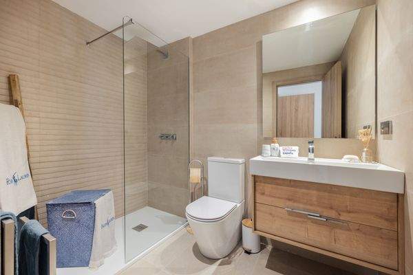 Apartments_Casares_bathroom_Oct 23