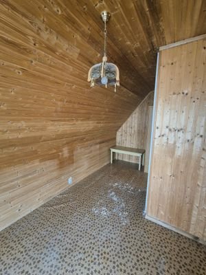Schlafzimmer 1 OG