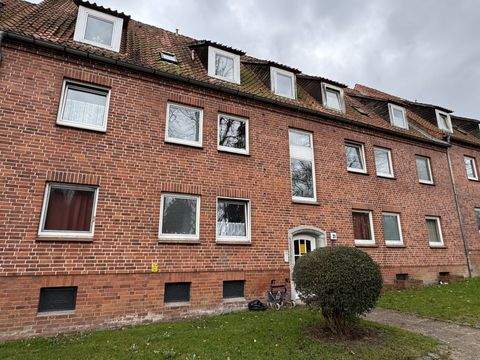 Ratzeburg Wohnungen, Ratzeburg Wohnung kaufen