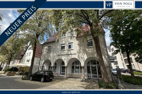 Ulm Häuser, Ulm Haus kaufen