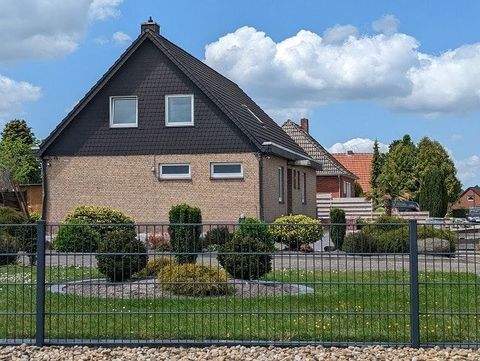 Weener Häuser, Weener Haus kaufen