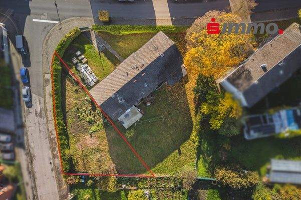 Draufsicht_ mit Grenze