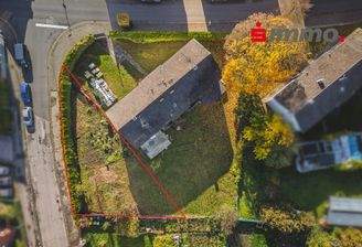 Draufsicht_ mit Grenze