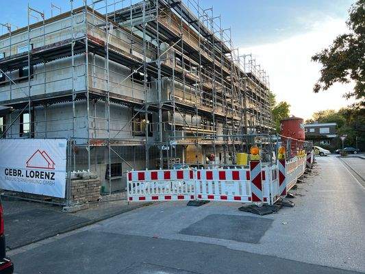 28.2 _ 02.10.2025.JPG