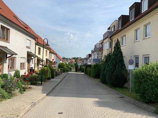 Zufahrt Tiefgarage.jpg