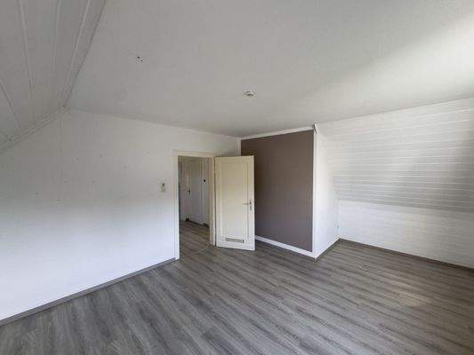 GR_081_ DG Wohnzimmer 1.2