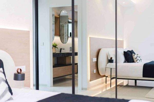 Laura_Villa Laura_web_30