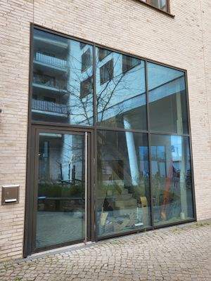 Hafencity Gewerbefläche 4 - Bild B.jpg