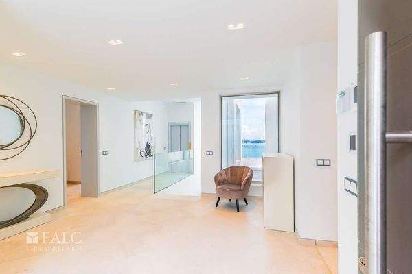 villa-cala-vinyas-16